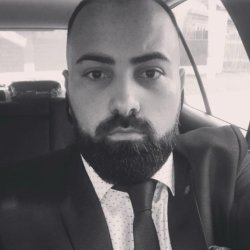 IoDaniel