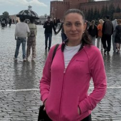 Жана