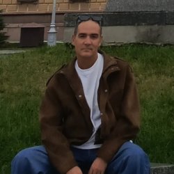 Сергей