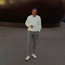Сергей