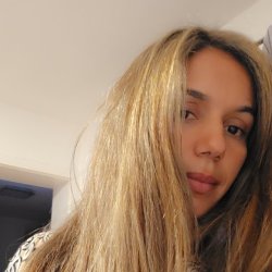 Sara