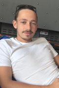 Ron