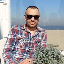 Sergiu