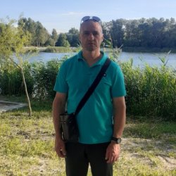 Алексей