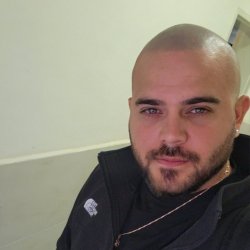 Nadav