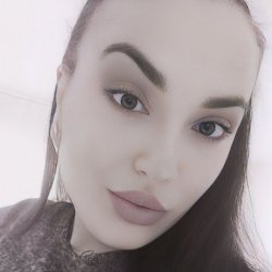 Лика