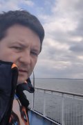 Вова