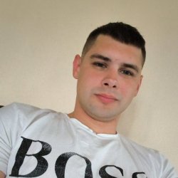 Edijs