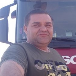 Oleksandr