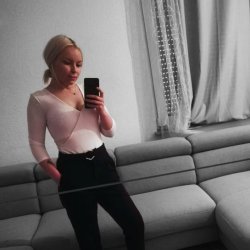 Elena