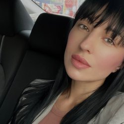 Irina