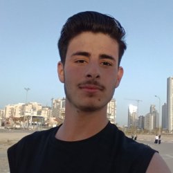 מתן