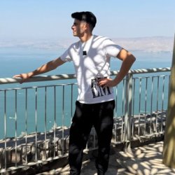 מתן