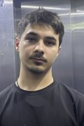 Akhverdi