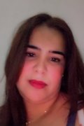 Asma