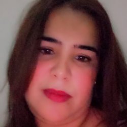 Asma
