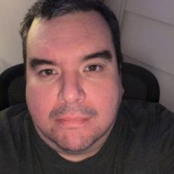 Robert