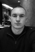 Anton