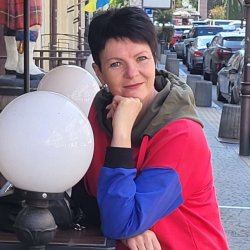 Ирина