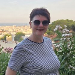 Ирина
