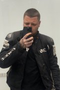 Nikita