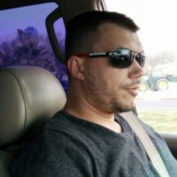 Andrei