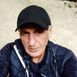 SERGEY