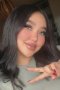 Christina, 24, Washington