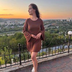 Валерия