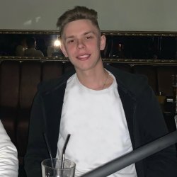 Pasha