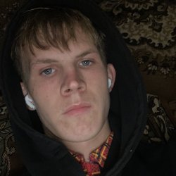 Vasa