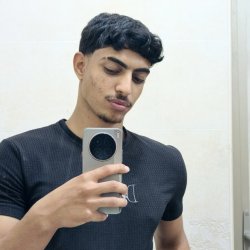 Ali
