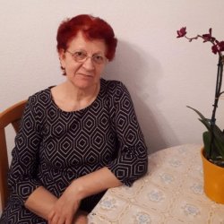 Frieda