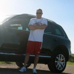 Maksim
