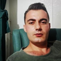 Fuat