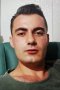 Fuat, 32, Roswell