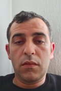 Emrah