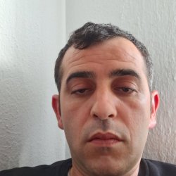 Emrah