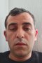 Emrah