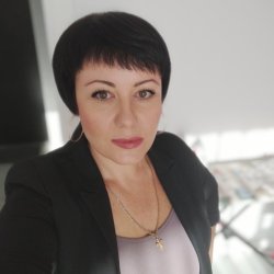 Олена