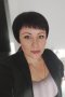 Olena