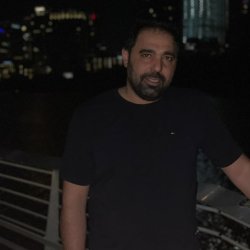 Abdul