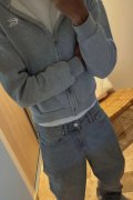 Sxyboiy