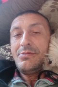 Анатолий
