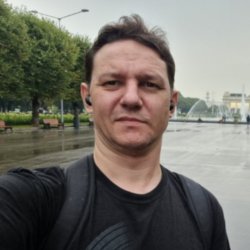 Женя
