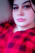 Galya