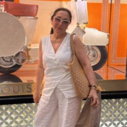 Indira