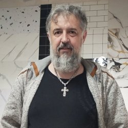 Олександр