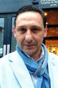 Alexey
