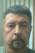 Вадим